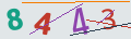 verifycode